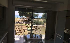 Mare 3